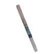 Rep. Varillas Soporte de torta 39xm x5u