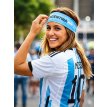 ****** Arg Vincha TIRA x 1u
