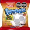 Golo caramelos taponazo x100*