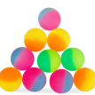 Pelotitas saltarinas party store x6