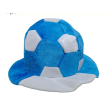 Arg gorro media pelota "el potrero"