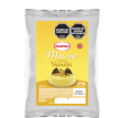 **** Rep. Mousse Vainilla Mapsa x1kg*