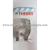 Rep. Cortante Flogus Llama 