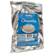 **** Rep. Mousse Chantilly Mapsa x1kg *