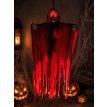 Hallo.  colgante LUZ fantasma diabolico 115x80