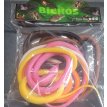 Super vibora XL x6