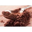 Rep. Cacao amargo especial x1 kilos**