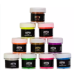 Rep. Colorante Lipo RADHA metal /fluo 4gr x1*