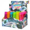 Juguete Burbujero mediano FUN x24