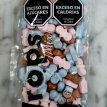 Rep. Drops pastelar Baby x35gr*
