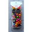 Rep. Drops pastelar MIX NEON x35gr*