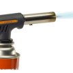 Rep. Soplete para reposteria para gas (no incoluye el gas)