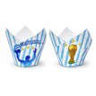 Rep. Tulipas mundial x100*