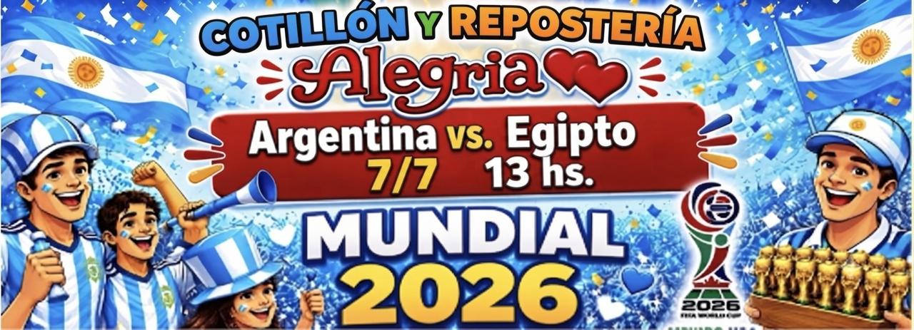 cotillon mayorista